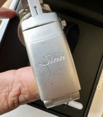 IMG_0984.jpeg