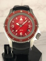 Muhle Glashutte Red Rasmus - 1.jpeg