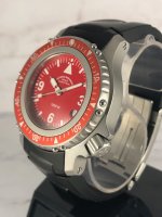 Muhle Glashutte Red Rasmus - 2.jpeg