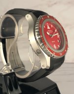 Muhle Glashutte Red Rasmus - 3.jpeg