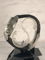 Muhle Glashutte Red Rasmus - 4.jpeg