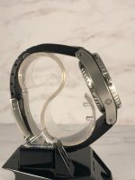 Muhle Glashutte Red Rasmus - 5.jpeg