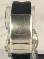 Muhle Glashutte Red Rasmus - 6.jpeg