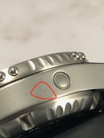 Muhle Glashutte Red Rasmus - 13.jpeg