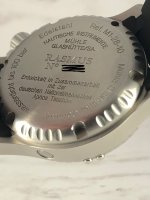 Muhle Glashutte Red Rasmus - 16.jpeg
