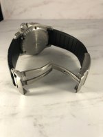 Muhle Glashutte Red Rasmus - 17.jpeg