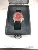 Muhle Glashutte Red Rasmus - 27.jpeg