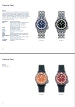Muhle 2009 Catalog.jpeg