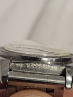 20240531_191713.jpg