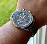 IMG_0406.jpeg
