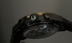 IMG_0411.jpeg