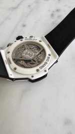 1000043318.jpg