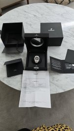 1000043327.jpg