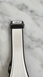 1000043314.jpg