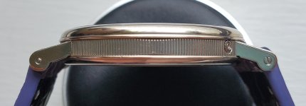 20240603_091331.jpg