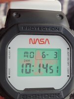 20240603_101443.jpg