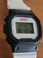20240601_181229.jpg