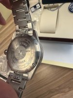 IMG_8790.jpg IMG_8790.jpg