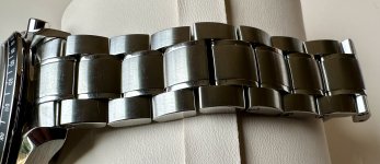 IMG_0995.jpeg