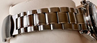 IMG_0996.jpeg