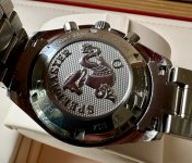 IMG_0998.jpeg