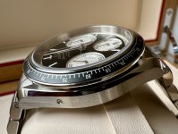 IMG_1003.jpeg