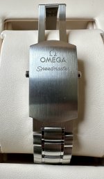 IMG_0997.jpeg