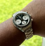 IMG_0999.jpeg