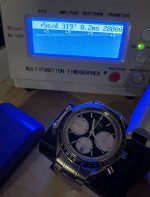IMG_1010.jpeg