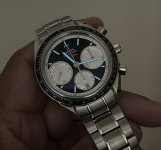 IMG_1009.jpeg