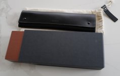 DO01021872.JPG