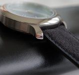 DO01021880.JPG