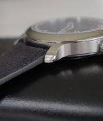 DO01021881.JPG