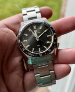 IMG_1127.jpeg