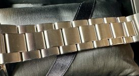 IMG_1134.jpeg