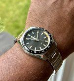 IMG_1136.jpeg