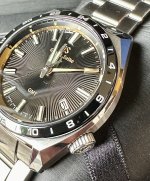 IMG_1143.jpeg