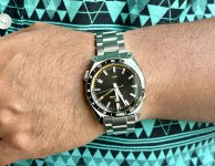 IMG_1140.jpeg