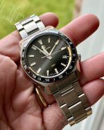 IMG_1126.jpeg