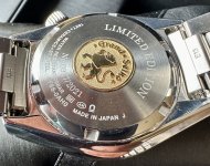 IMG_1135.jpeg