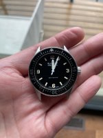 IMG_7415.JPG