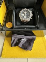 Breitling 1.JPG