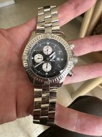 Breitling 2.JPG