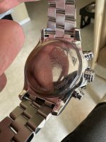 Breitling 3.JPG