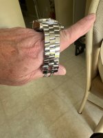 Breitling 4.JPG