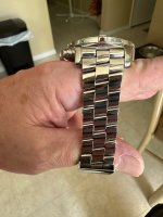 Breitling 5.JPG