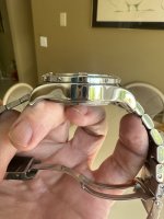 Breitling 7.JPG