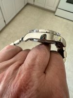 Breitling 10.JPG