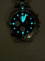 Breitling lume.JPG