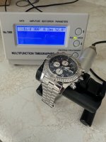 Breitling timing.JPG